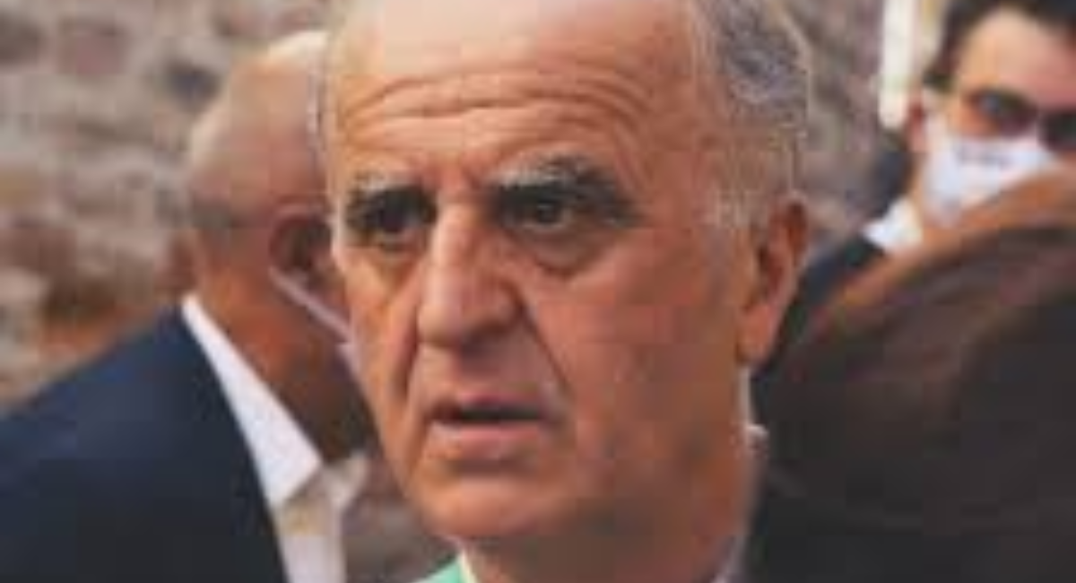 Campi da Tennis ad Amandola, il Sindaco fa chiarezza sulla gara pubblica e la proroga mancata